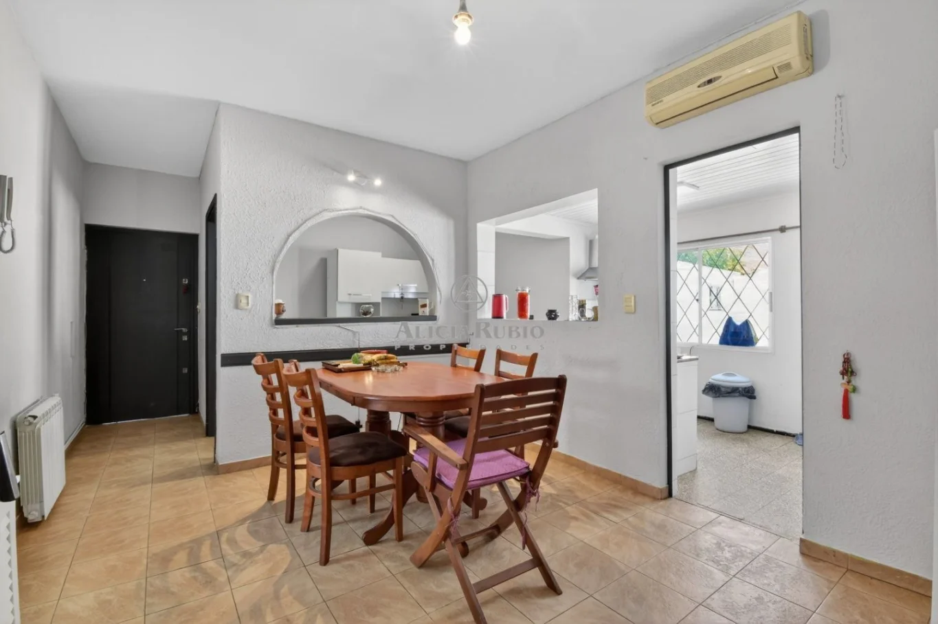 Casa en Punta Gorda, propiedad 295340 -Imagen 7