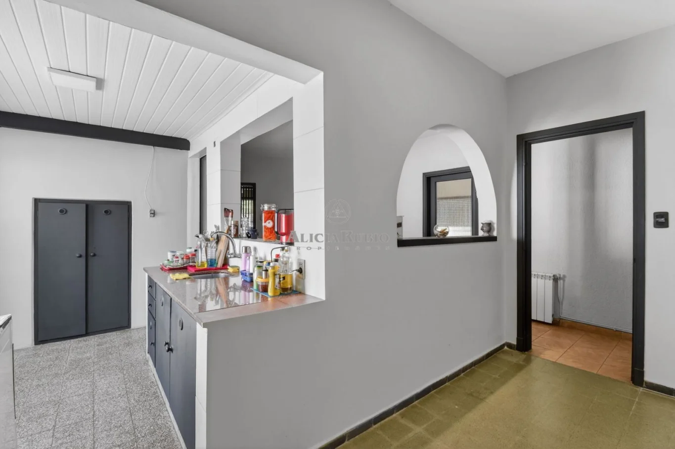 Casa en Punta Gorda, propiedad 295340 -Imagen 8