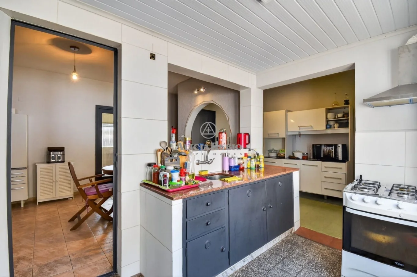 Casa en Punta Gorda, propiedad 295340 -Imagen 9