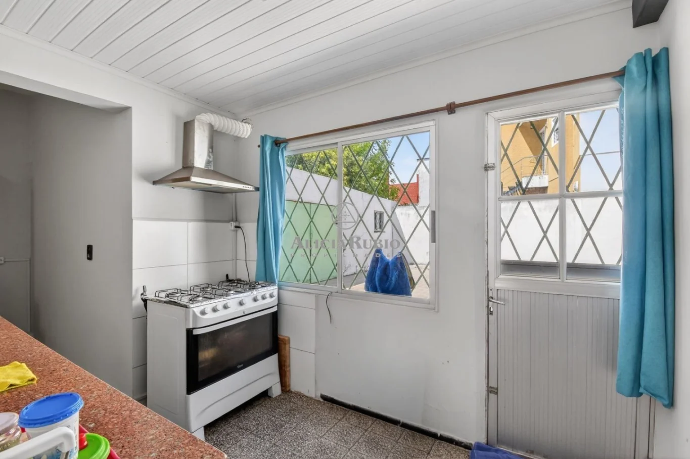 Casa en Punta Gorda, propiedad 295340 -Imagen 10