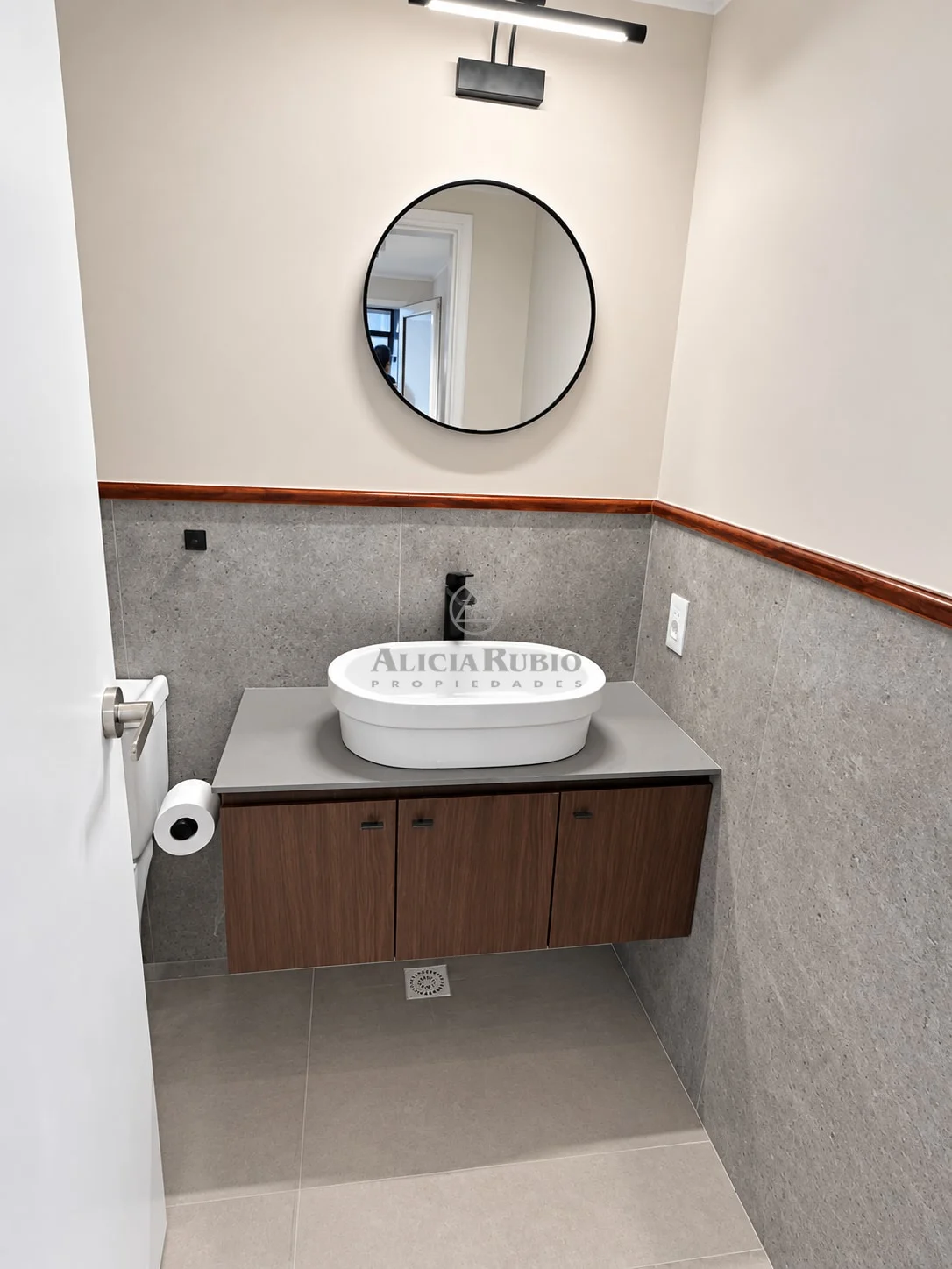 Casa en Pocitos, propiedad 295618 -Imagen 11