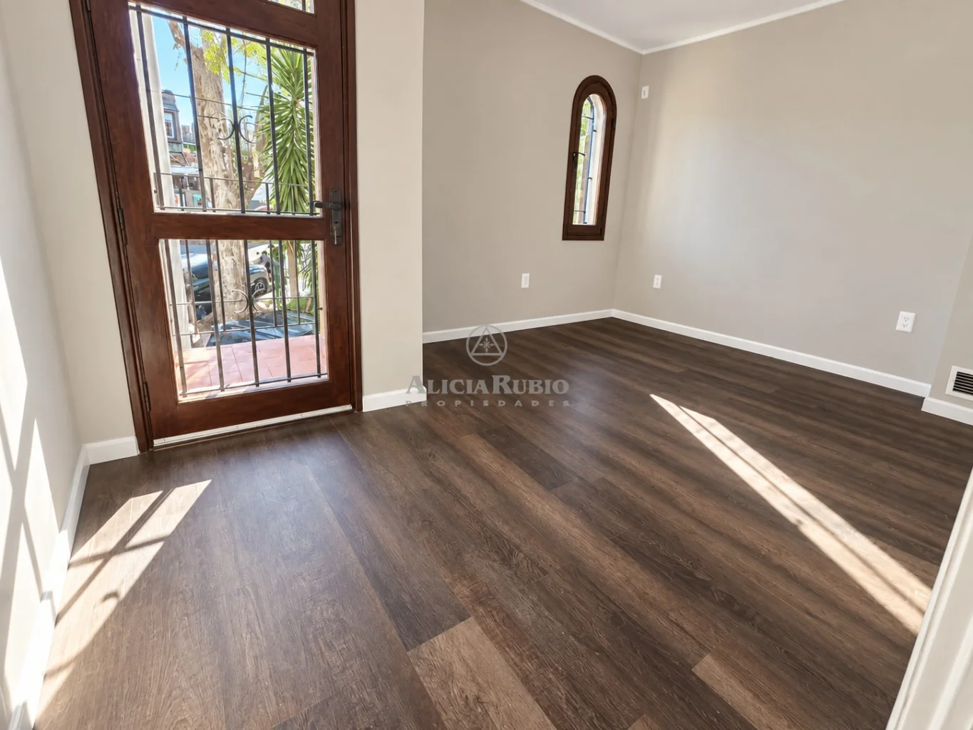 Casa en Pocitos, propiedad 295618 -Imagen 12