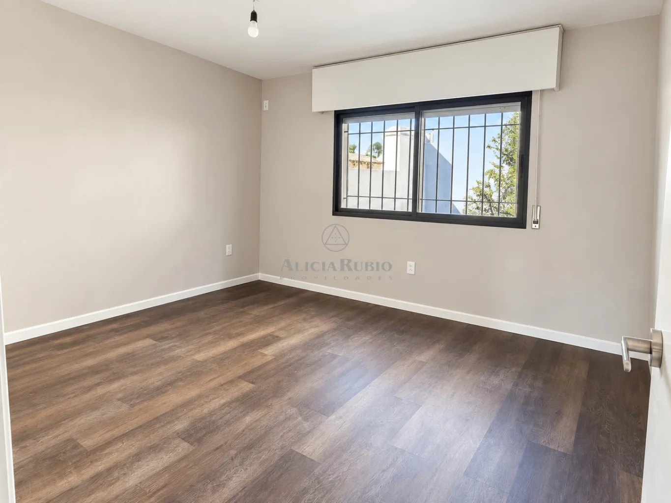 Casa en Pocitos, propiedad 295618 -Imagen 18