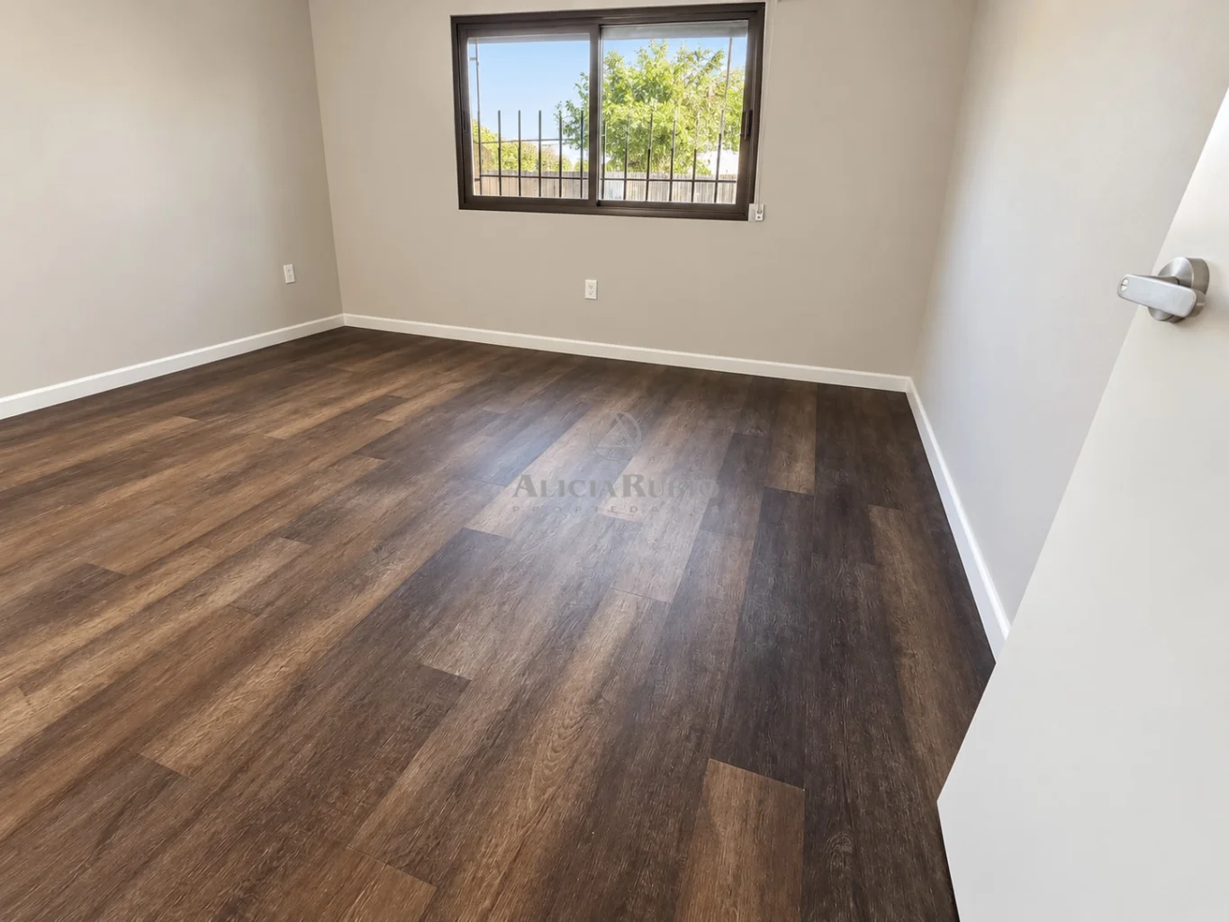 Casa en Pocitos, propiedad 295618 -Imagen 20