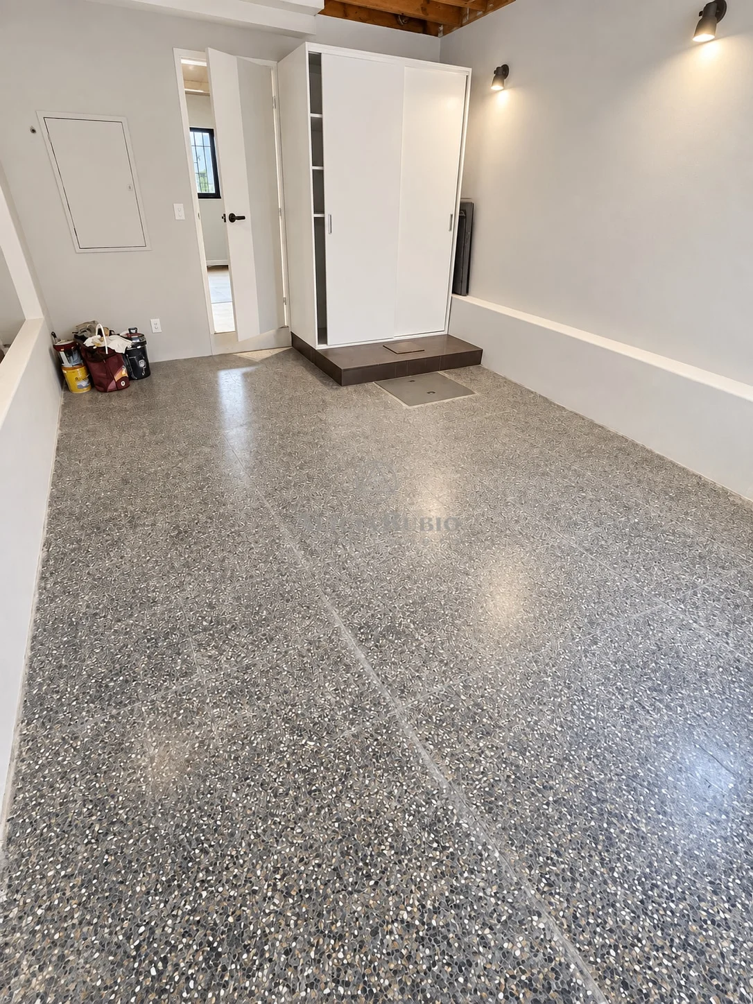 Casa en Pocitos, propiedad 295618 -Imagen 22