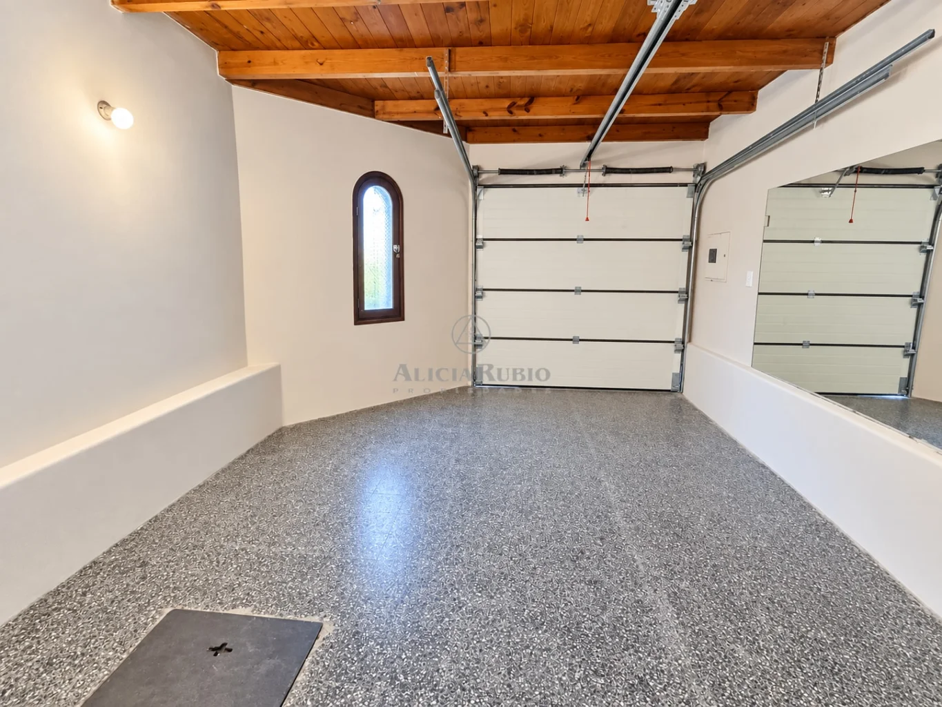 Casa en Pocitos, propiedad 295618 -Imagen 23