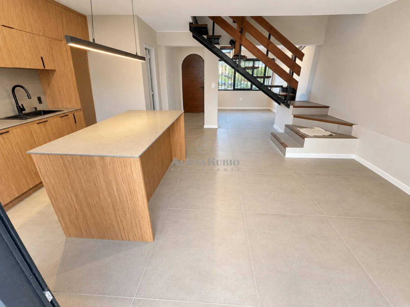 Casa en Pocitos, propiedad 295618 -Imagen 7