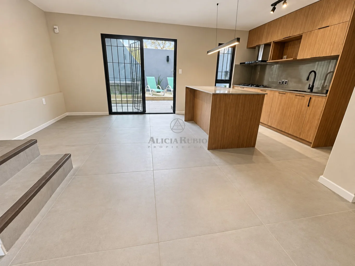 Casa en Pocitos, propiedad 295618 -Imagen 8