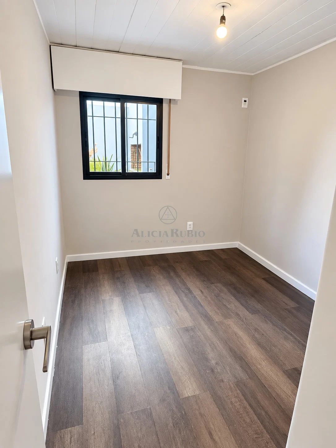 Casa en Pocitos, propiedad 295618 -Imagen 10