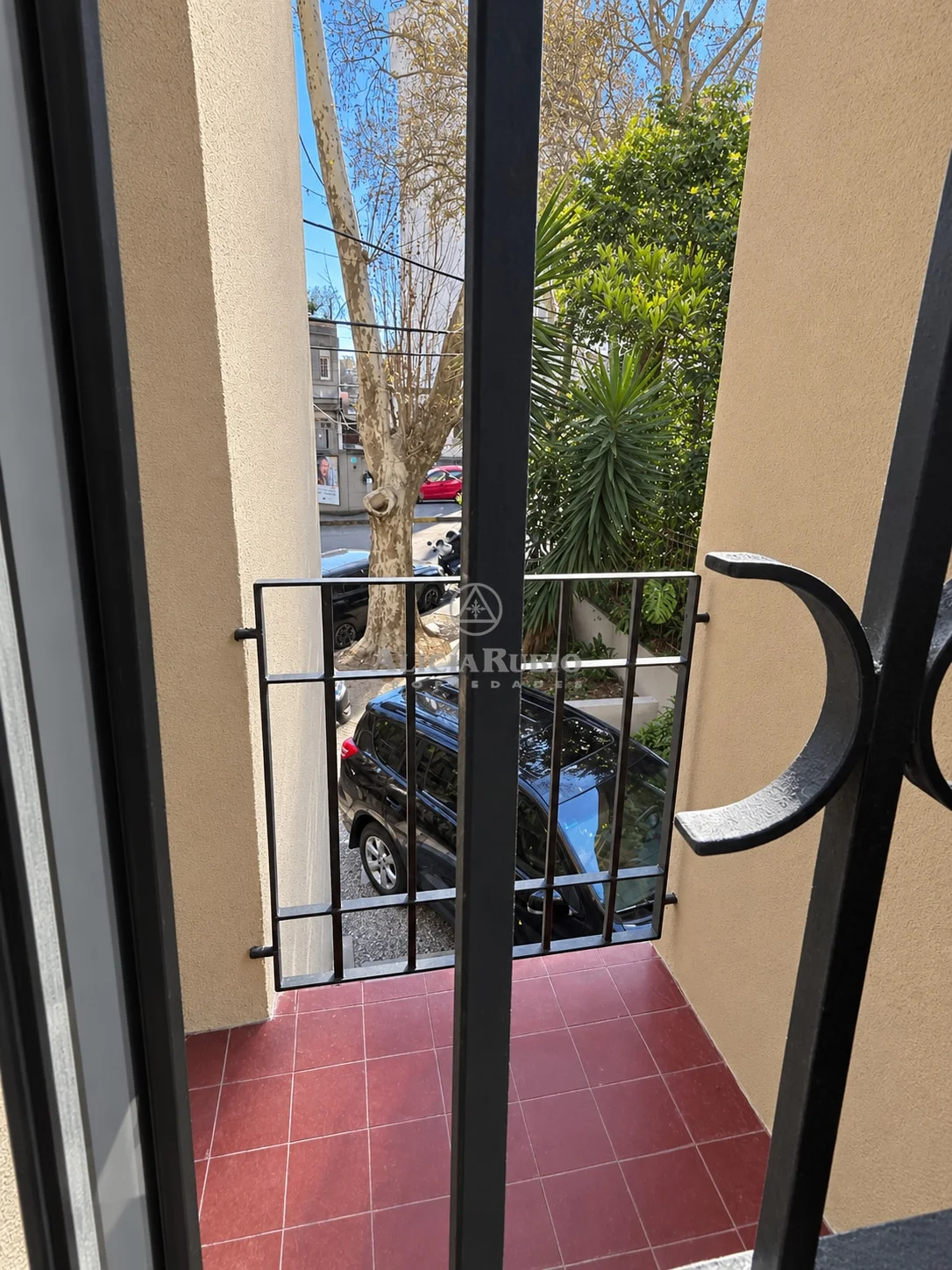 Casa en Pocitos Nuevo, propiedad 295658 -Imagen 13