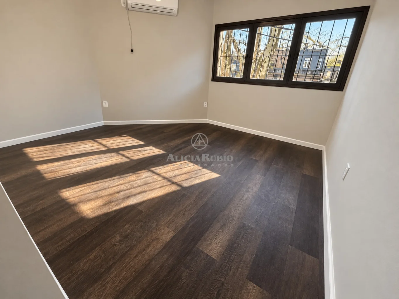 Casa en Pocitos Nuevo, propiedad 295658 -Imagen 14