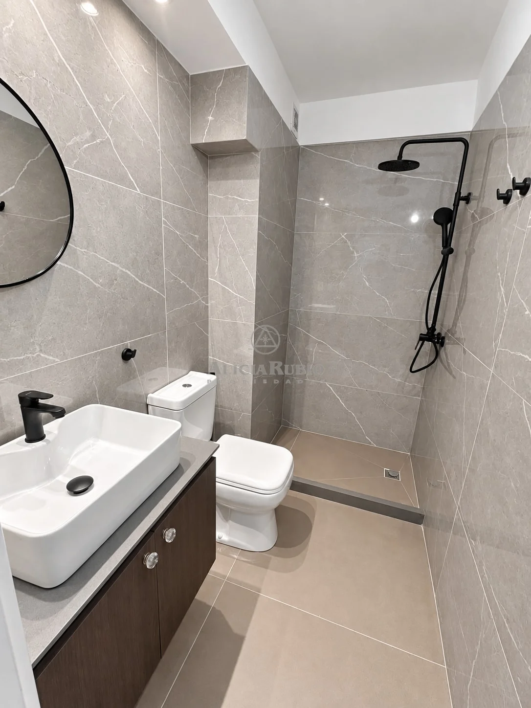 Casa en Pocitos Nuevo, propiedad 295658 -Imagen 15