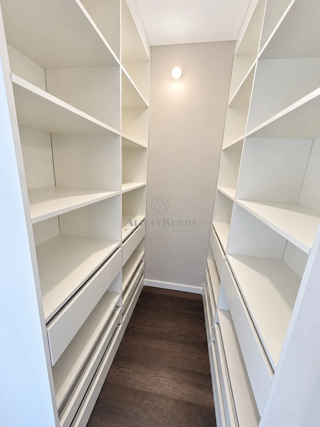 Casa en Pocitos Nuevo, propiedad 295658 -Imagen 16