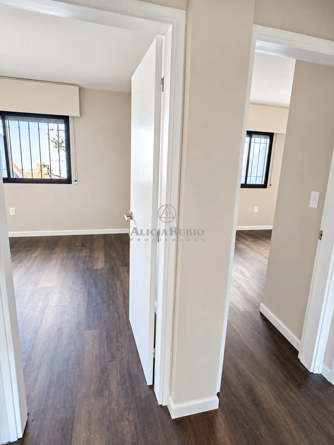 Casa en Pocitos Nuevo, propiedad 295658 -Imagen 17
