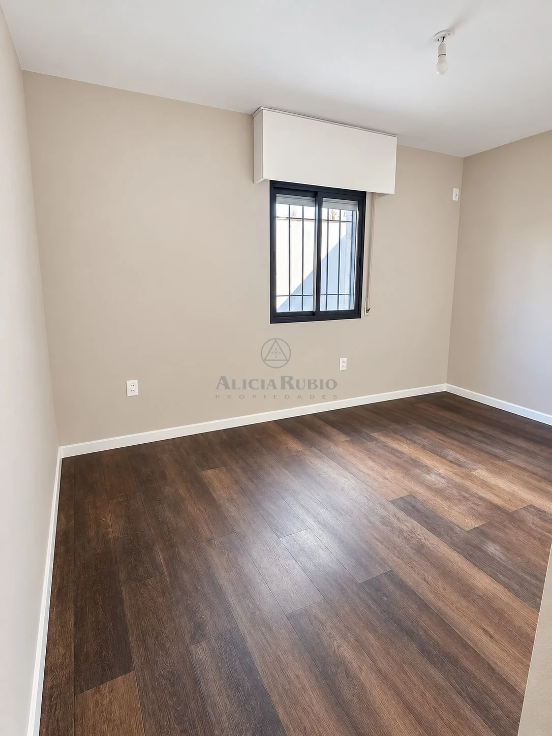 Casa en Pocitos Nuevo, propiedad 295658 -Imagen 19