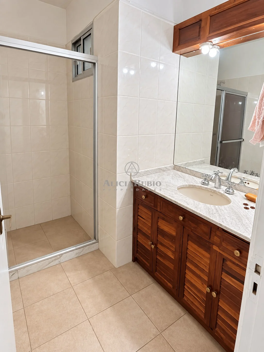 Apartamento en Palermo, propiedad 296103 -Imagen 12