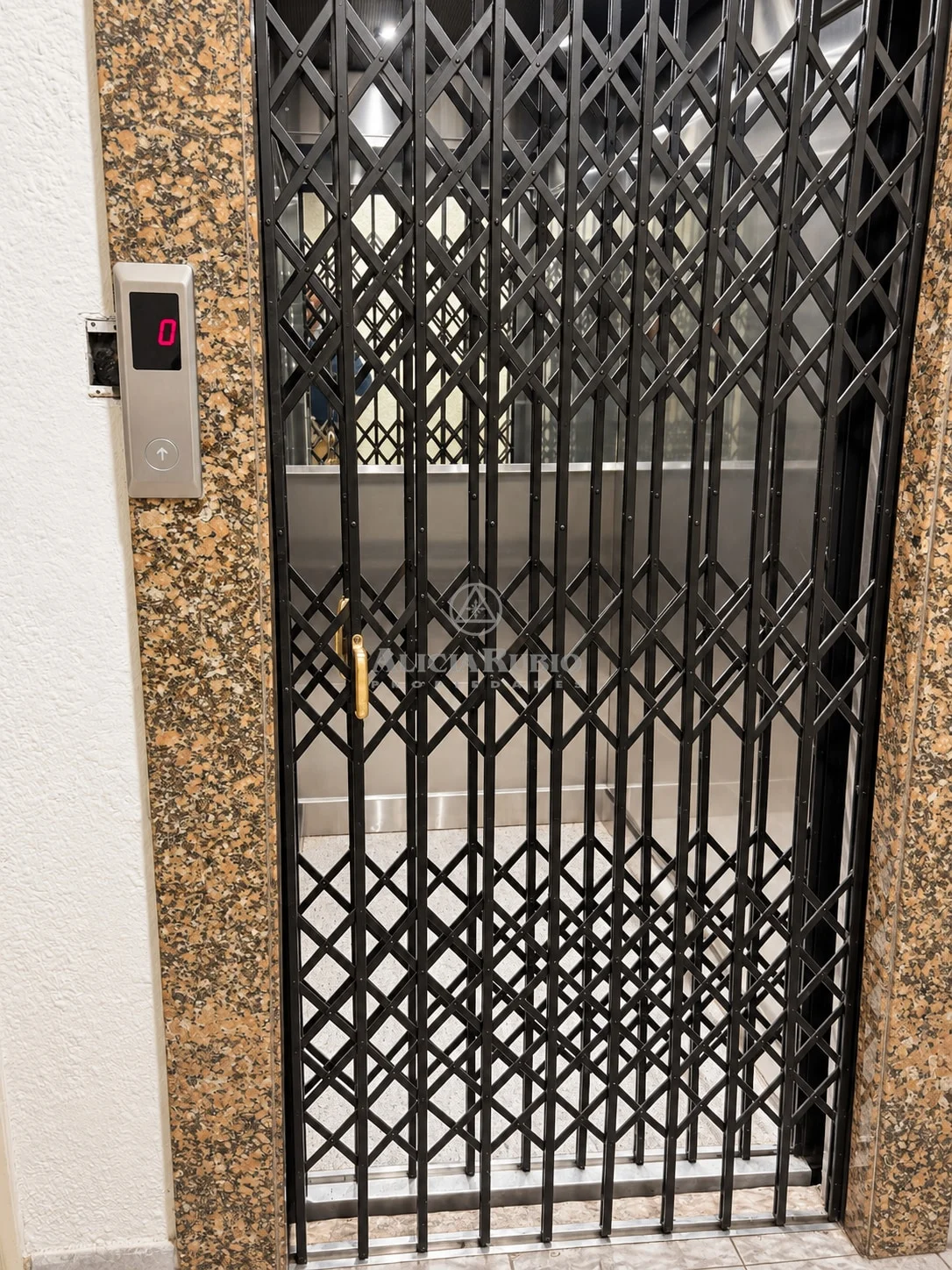 Apartamento en Palermo, propiedad 296103 -Imagen 18