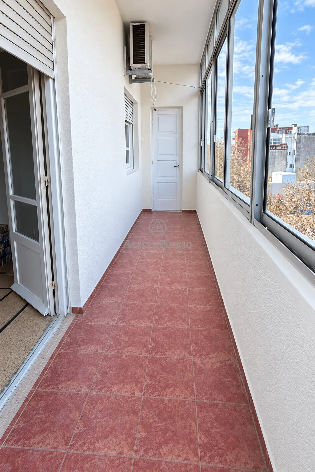 Apartamento en Palermo, propiedad 296103 -Imagen 10
