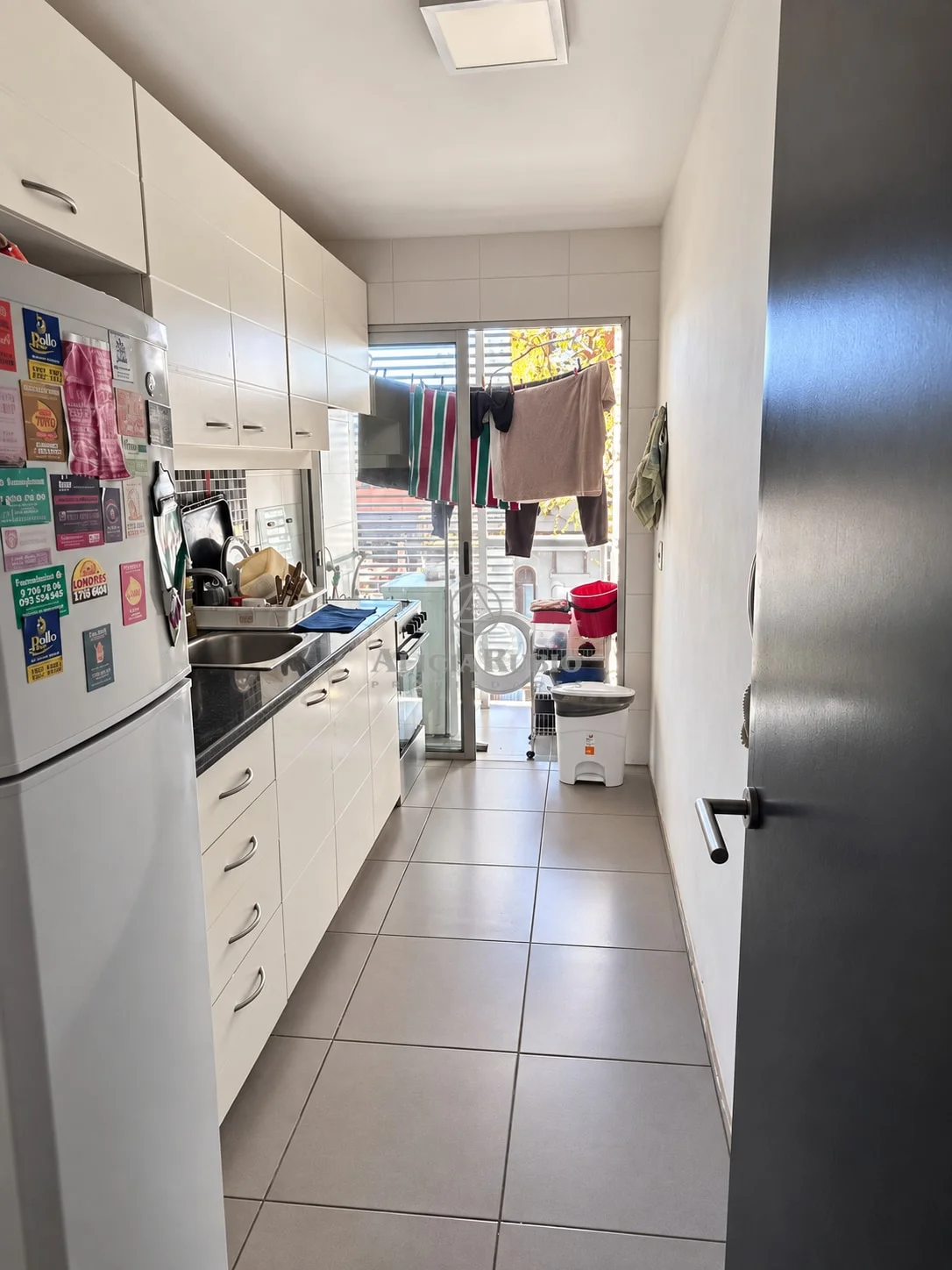 Apartamento en Pocitos Nuevo, propiedad 299325 -Imagen 12
