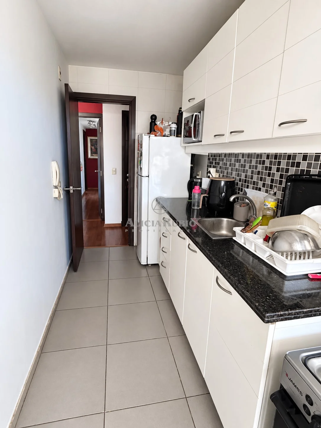 Apartamento en Pocitos Nuevo, propiedad 299325 -Imagen 13