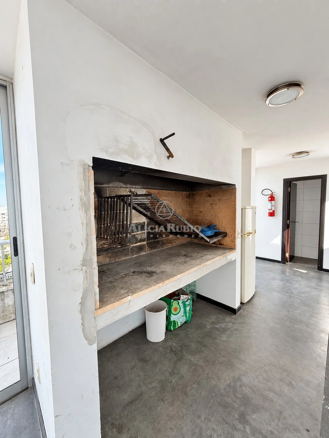 Apartamento en Pocitos Nuevo, propiedad 299325 -Imagen 18