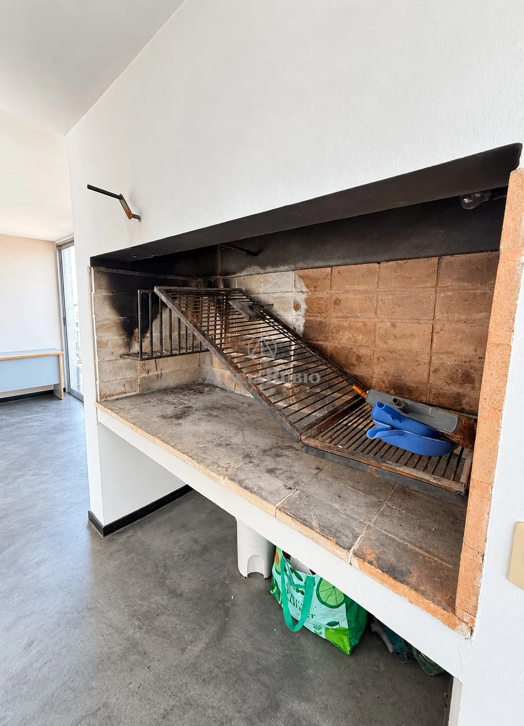 Apartamento en Pocitos Nuevo, propiedad 299325 -Imagen 19