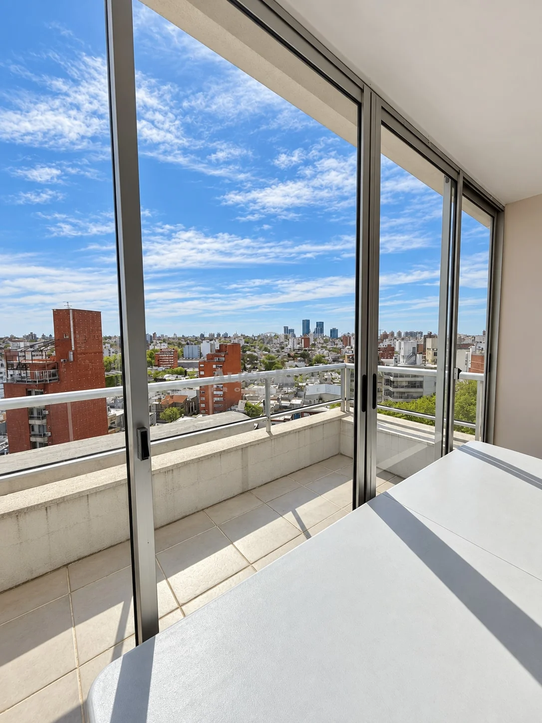 Apartamento en Pocitos Nuevo, propiedad 299325 -Imagen 20