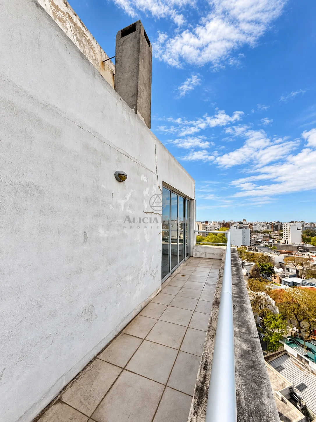 Apartamento en Pocitos Nuevo, propiedad 299325 -Imagen 21