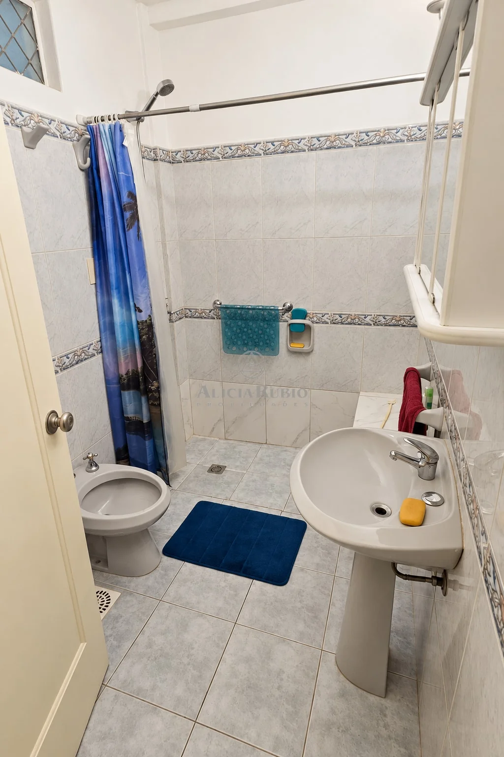 Apartamento en Barrio Sur, propiedad 300639 -Imagen 13
