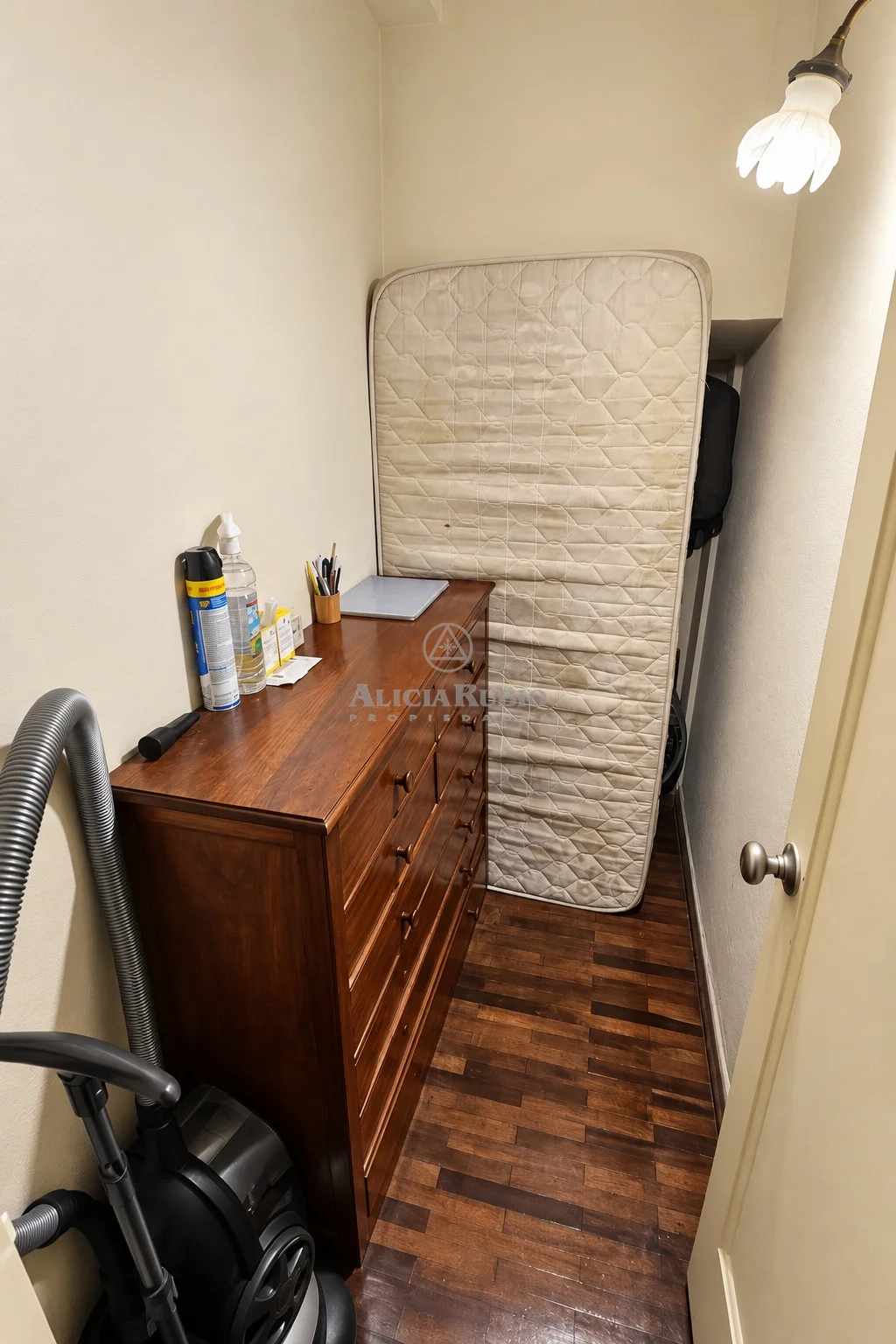 Apartamento en Barrio Sur, propiedad 300639 -Imagen 15
