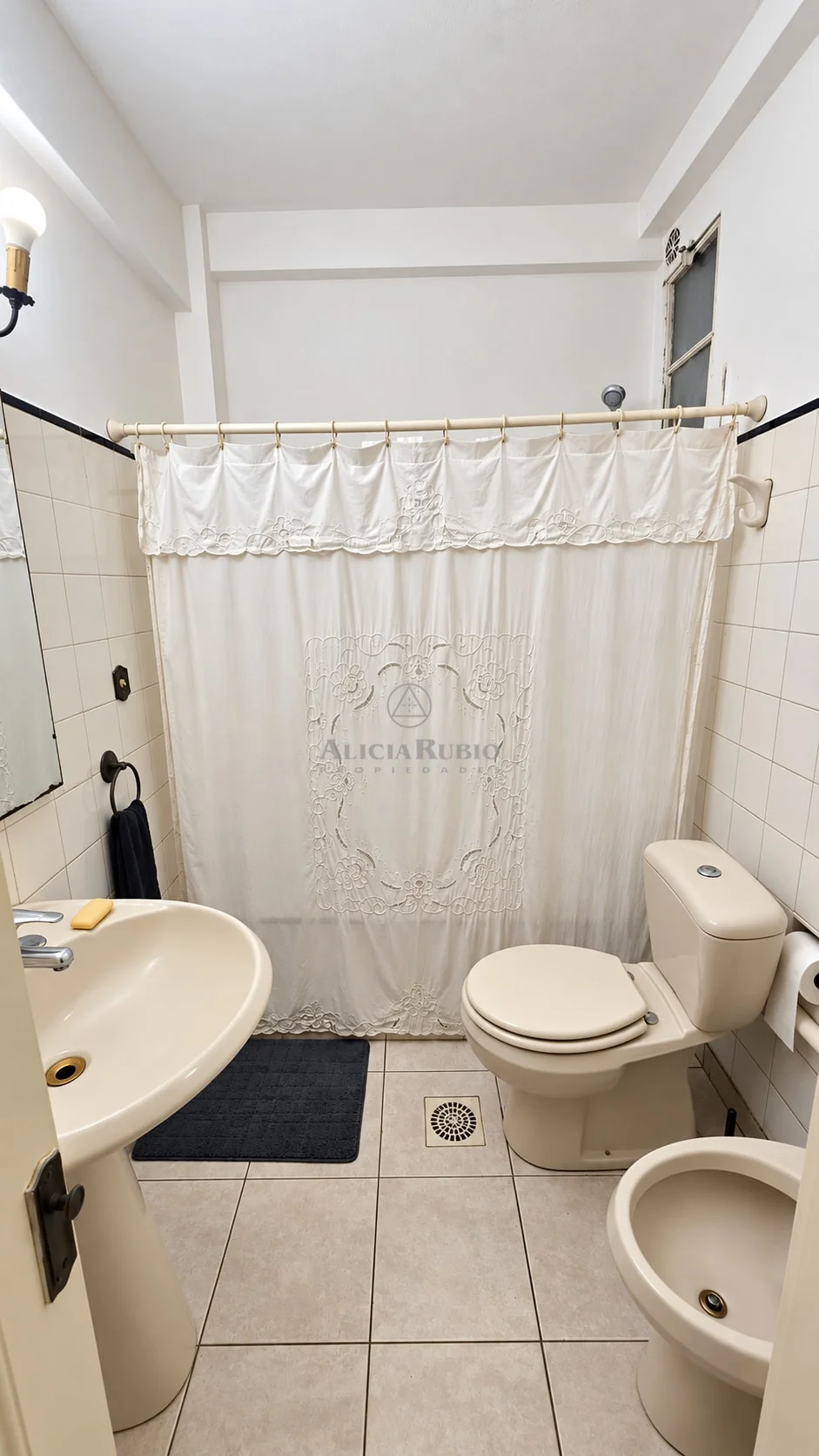 Apartamento en Barrio Sur, propiedad 300639 -Imagen 10
