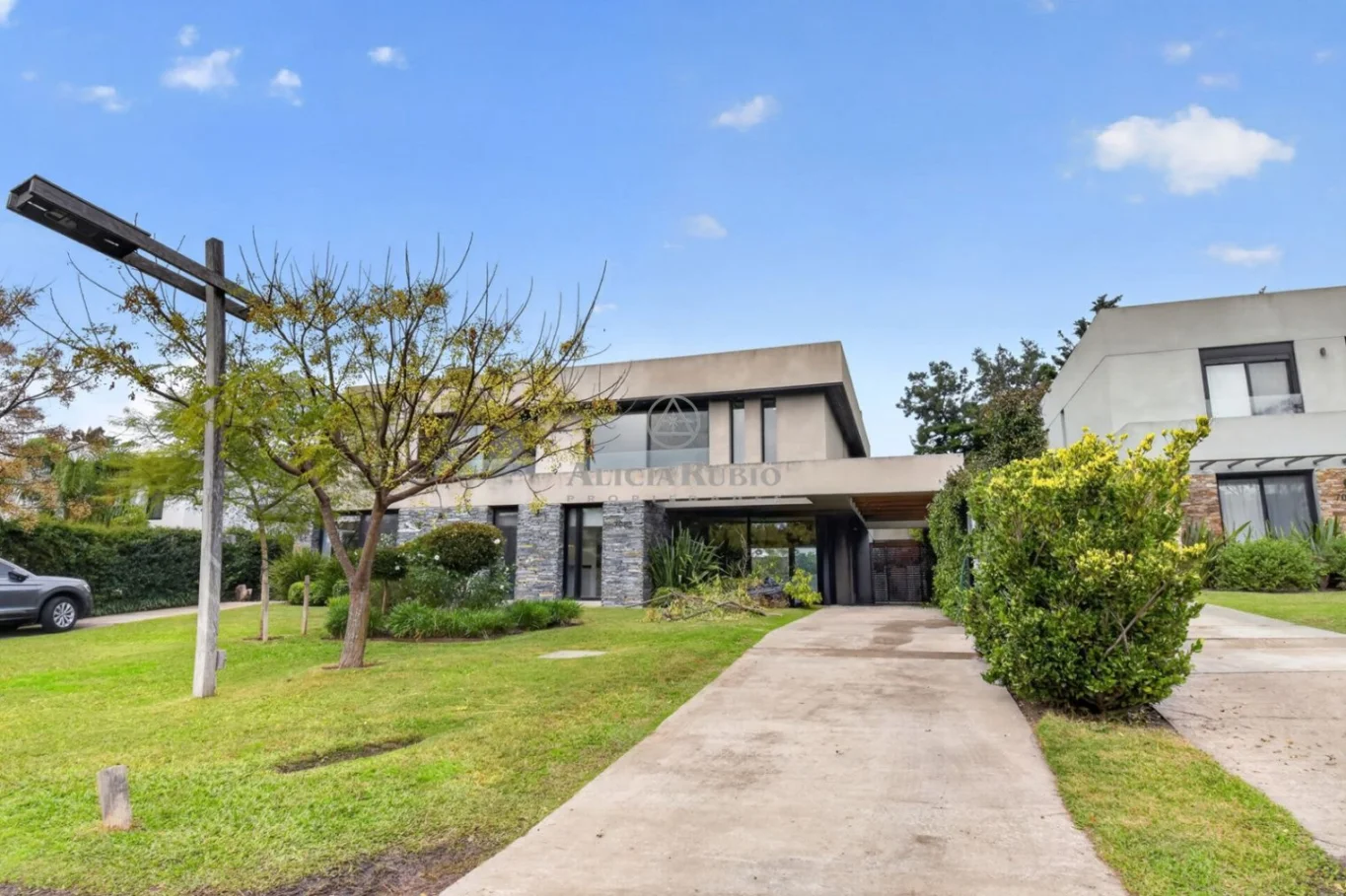 Casa en Carrasco Este, propiedad 303272 -Imagen 1
