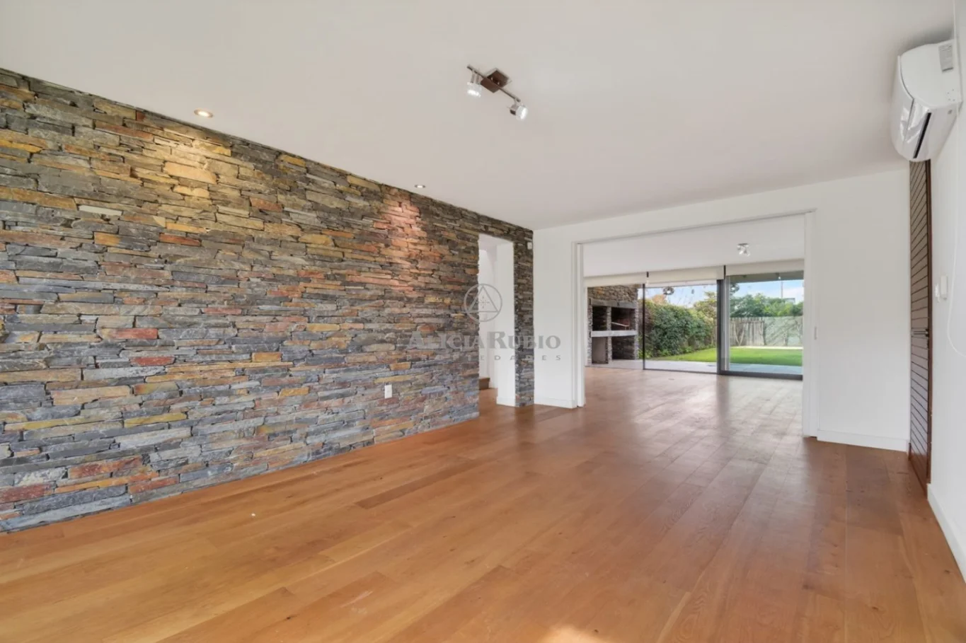 Casa en Carrasco Este, propiedad 303272 -Imagen 11