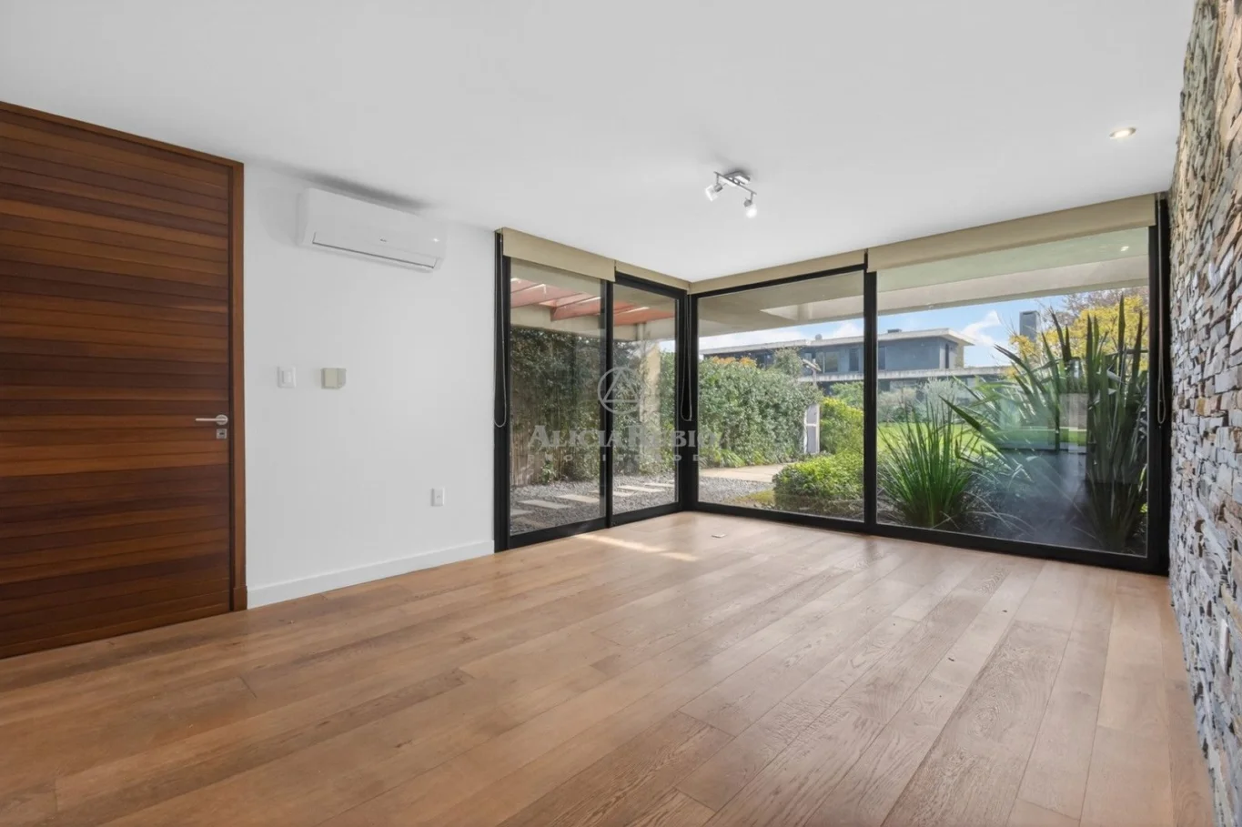 Casa en Carrasco Este, propiedad 303272 -Imagen 12
