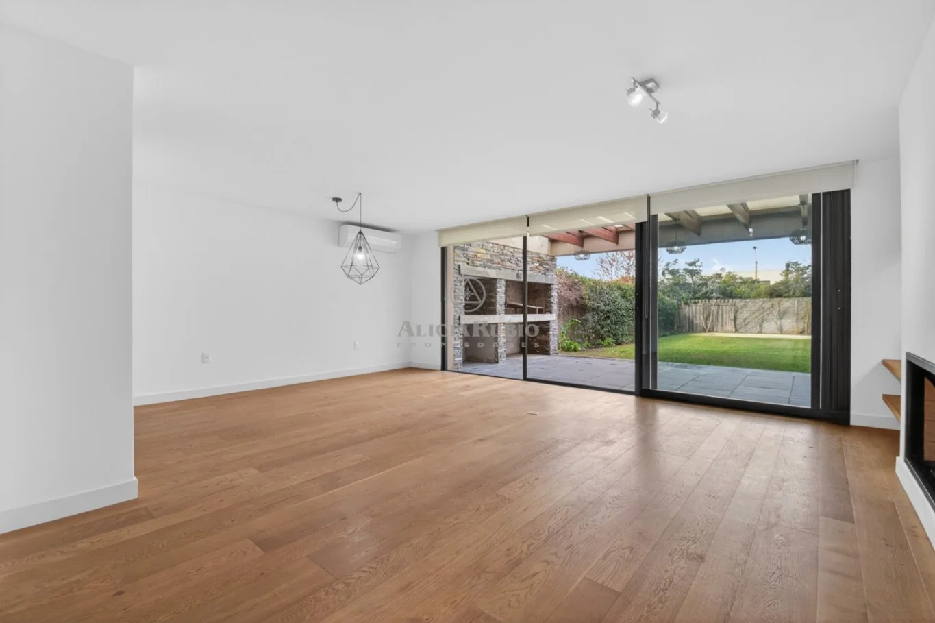 Casa en Carrasco Este, propiedad 303272 -Imagen 13