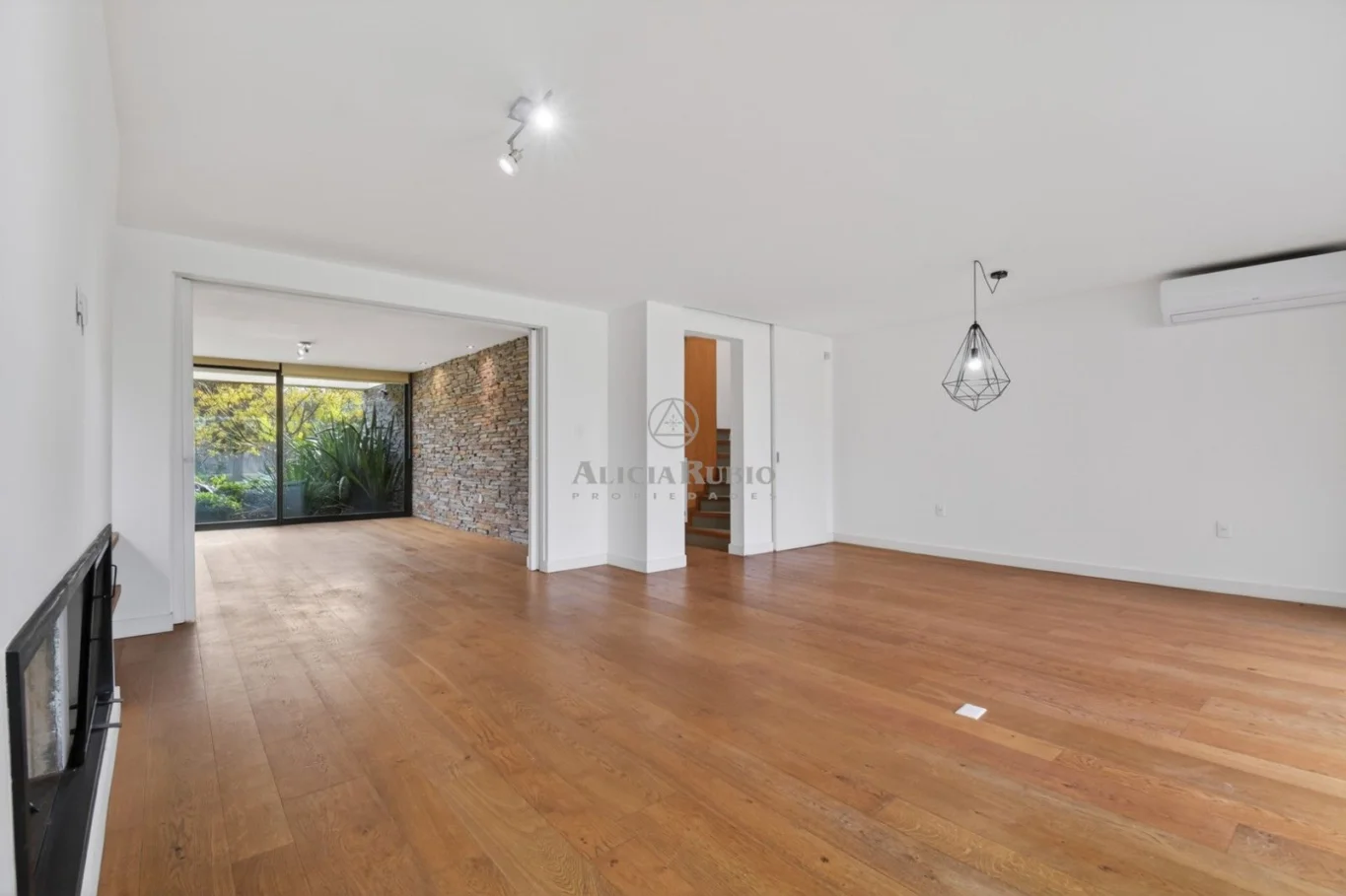 Casa en Carrasco Este, propiedad 303272 -Imagen 14