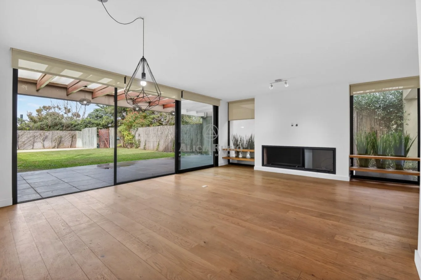 Casa en Carrasco Este, propiedad 303272 -Imagen 15