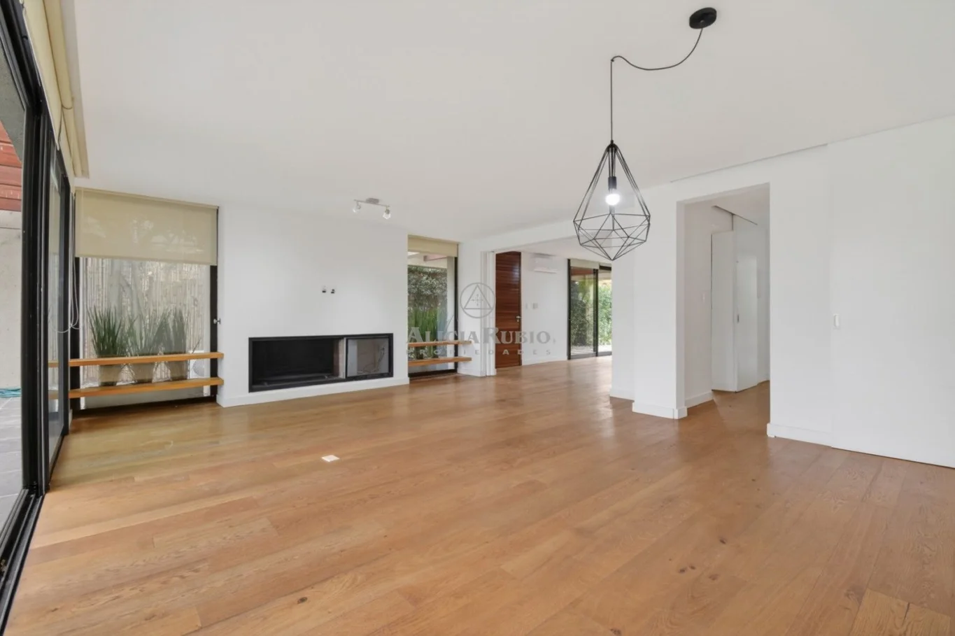 Casa en Carrasco Este, propiedad 303272 -Imagen 16