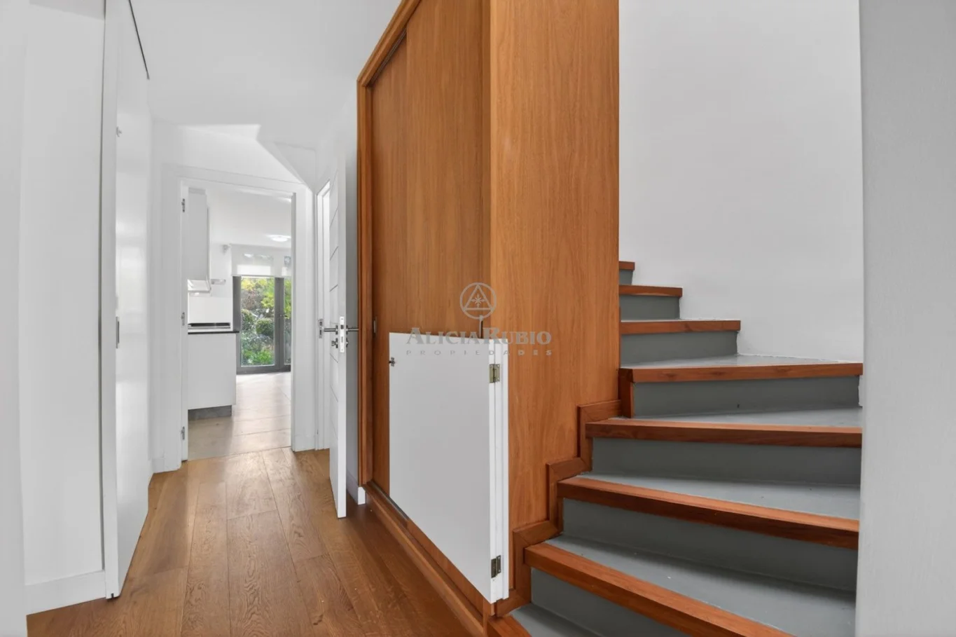 Casa en Carrasco Este, propiedad 303272 -Imagen 17