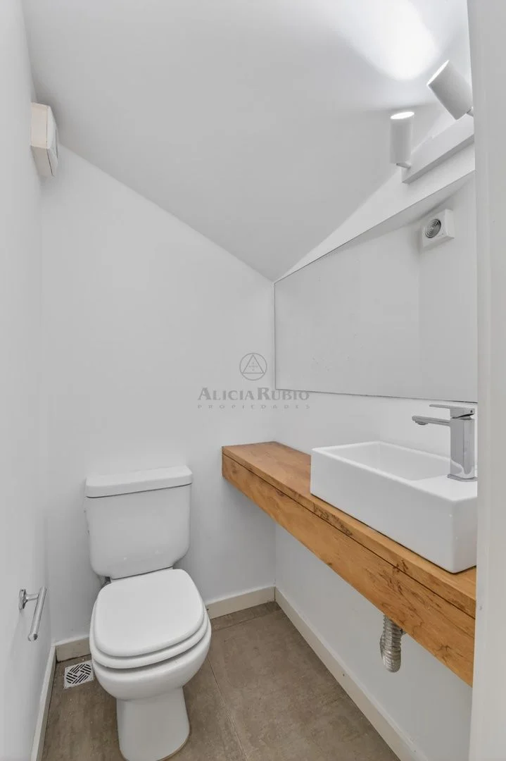 Casa en Carrasco Este, propiedad 303272 -Imagen 18