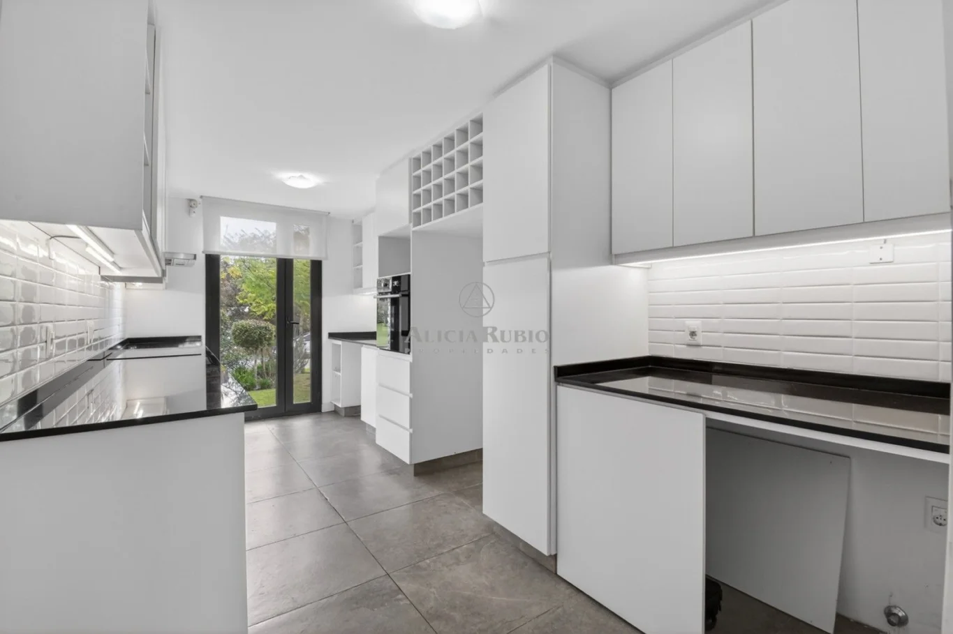 Casa en Carrasco Este, propiedad 303272 -Imagen 19