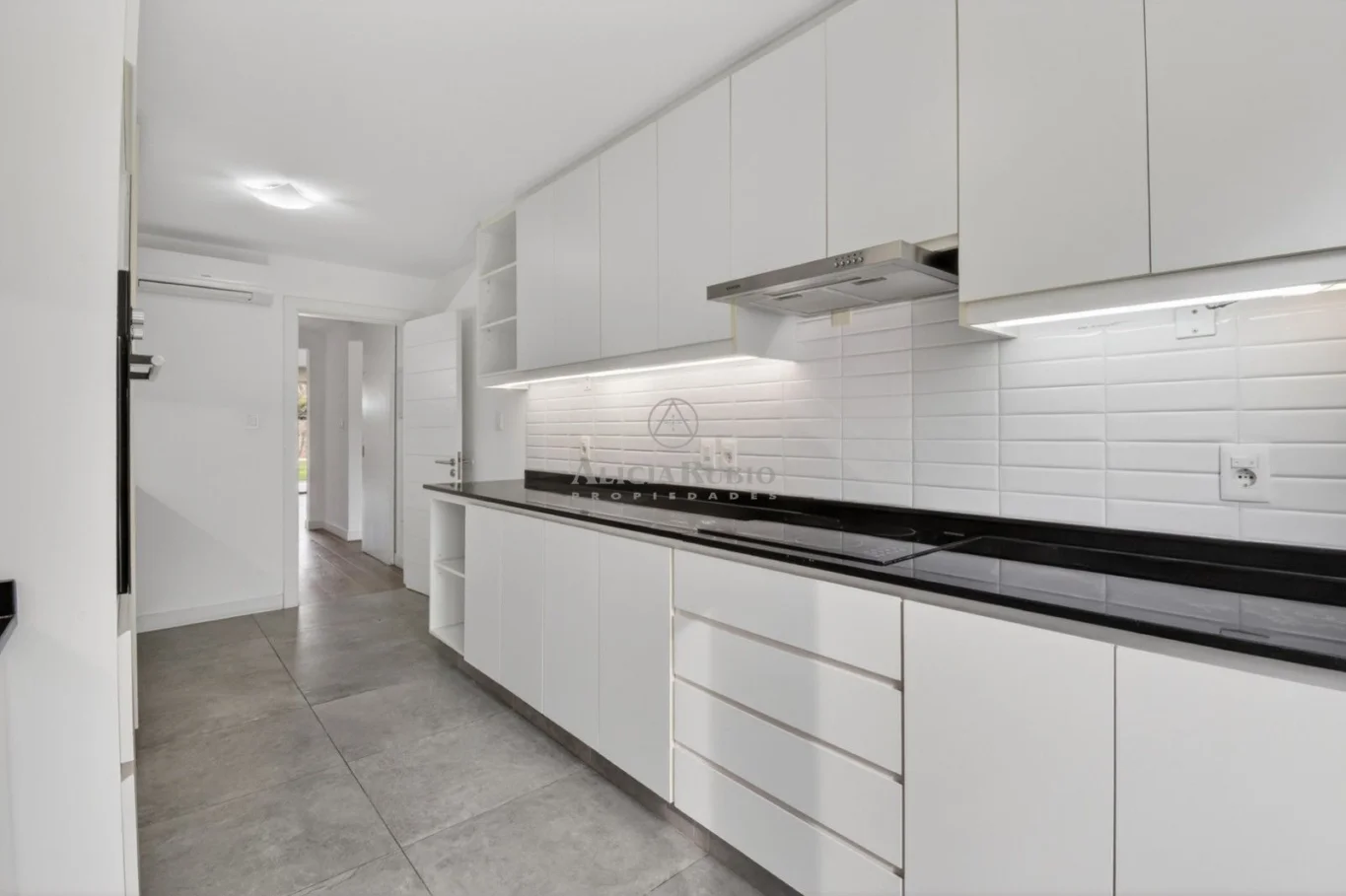 Casa en Carrasco Este, propiedad 303272 -Imagen 20