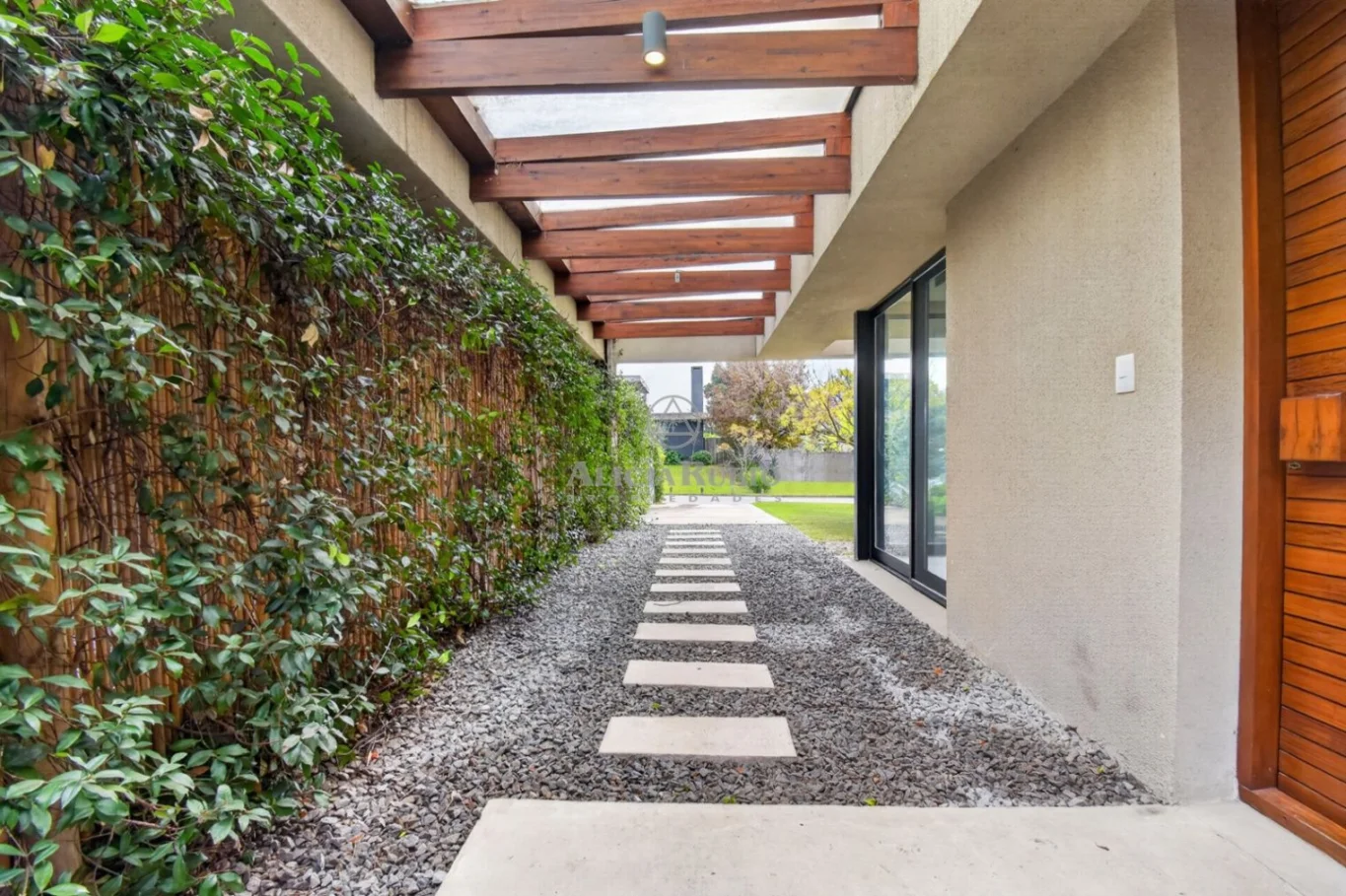 Casa en Carrasco Este, propiedad 303272 -Imagen 3