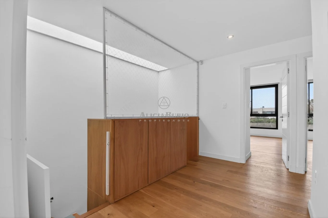 Casa en Carrasco Este, propiedad 303272 -Imagen 21