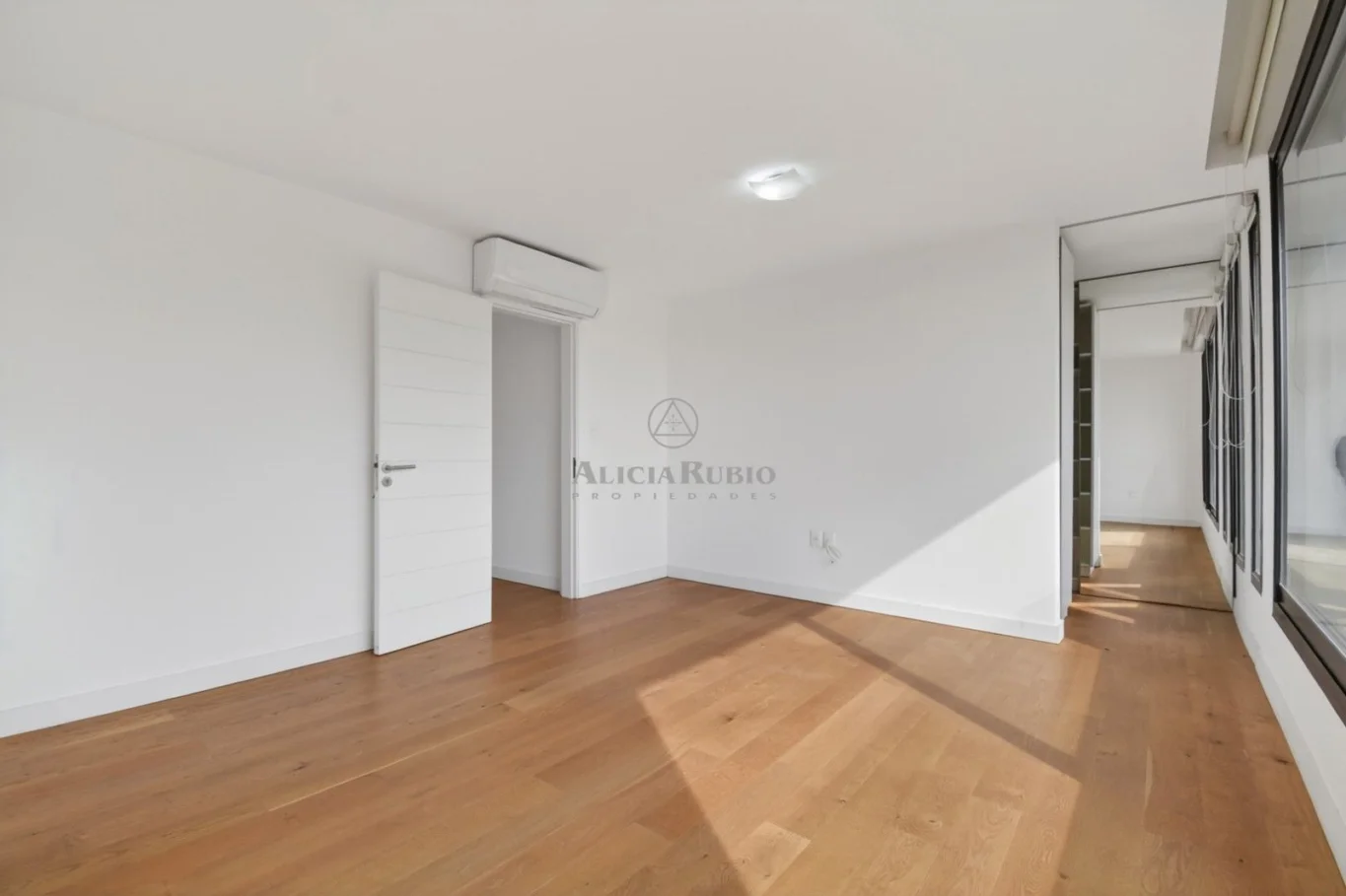 Casa en Carrasco Este, propiedad 303272 -Imagen 23