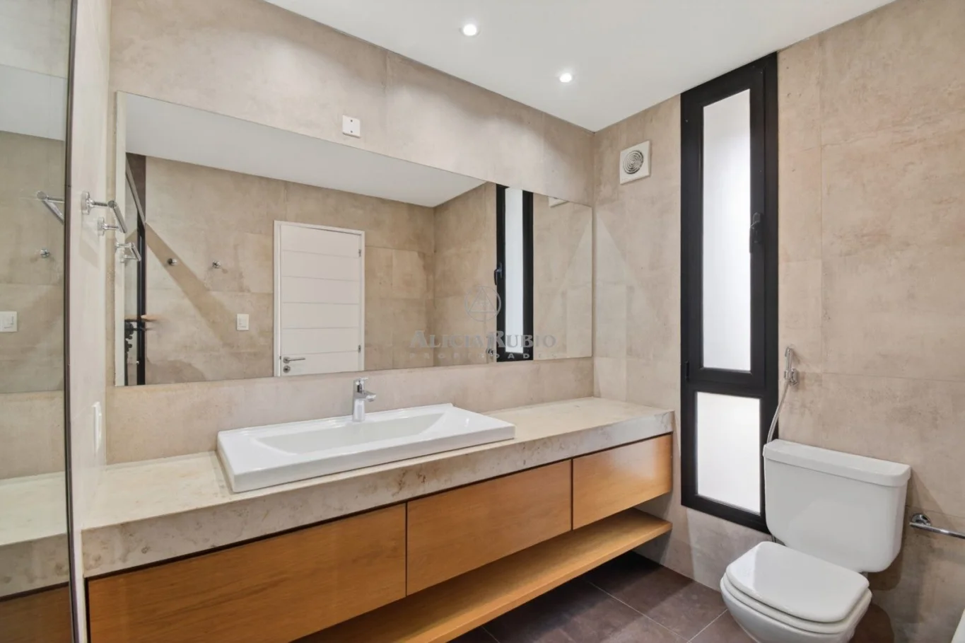 Casa en Carrasco Este, propiedad 303272 -Imagen 25