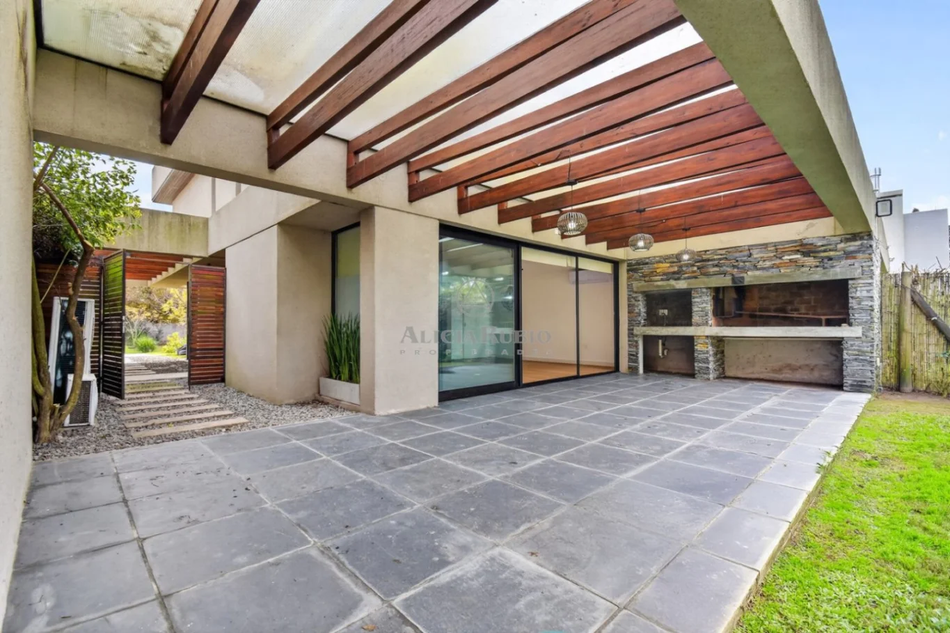 Casa en Carrasco Este, propiedad 303272 -Imagen 4
