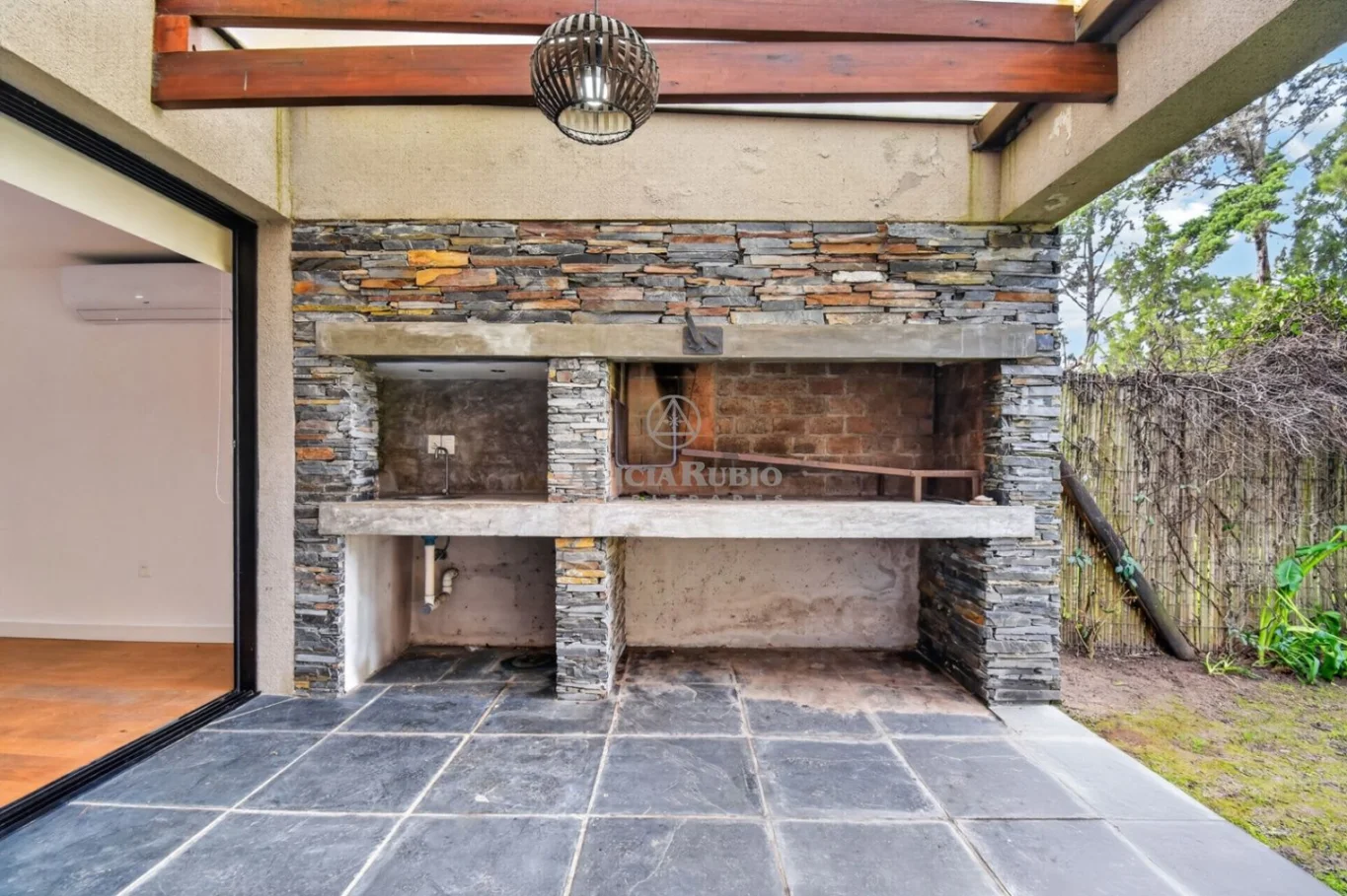 Casa en Carrasco Este, propiedad 303272 -Imagen 5