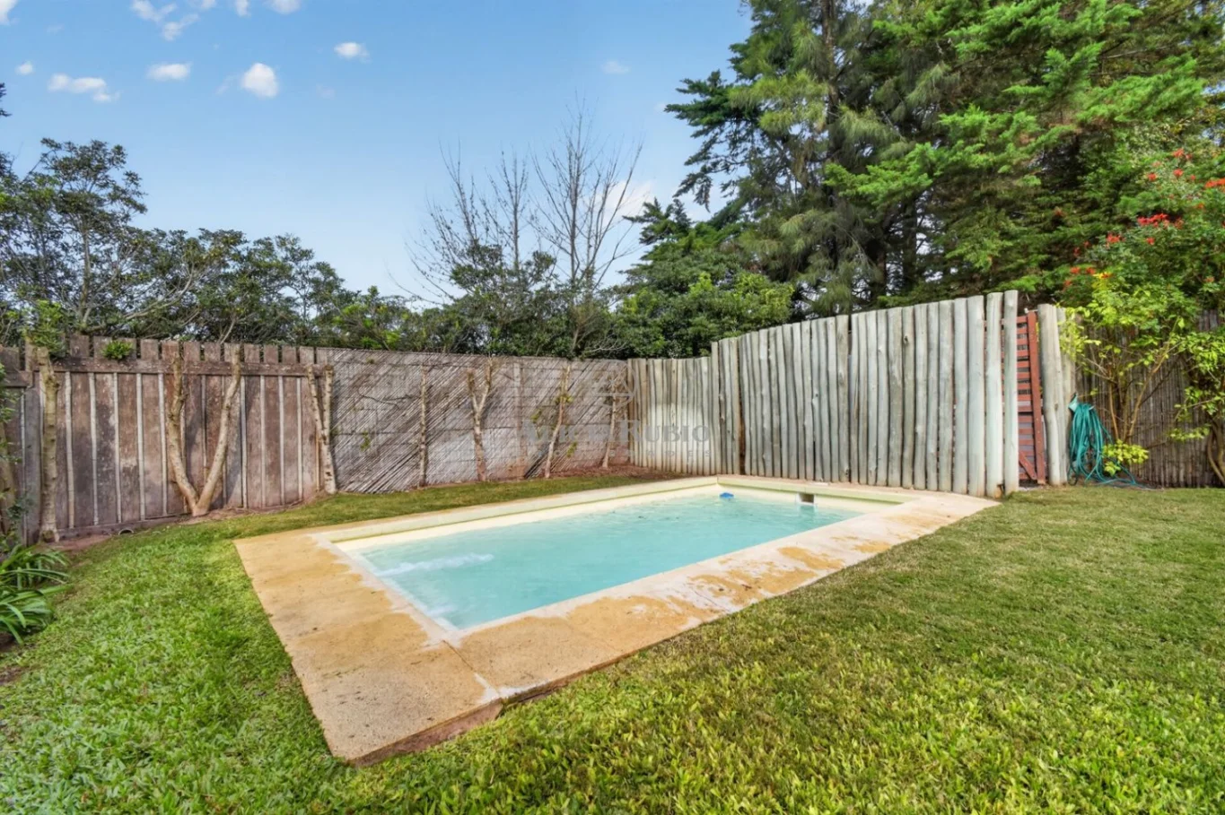 Casa en Carrasco Este, propiedad 303272 -Imagen 6