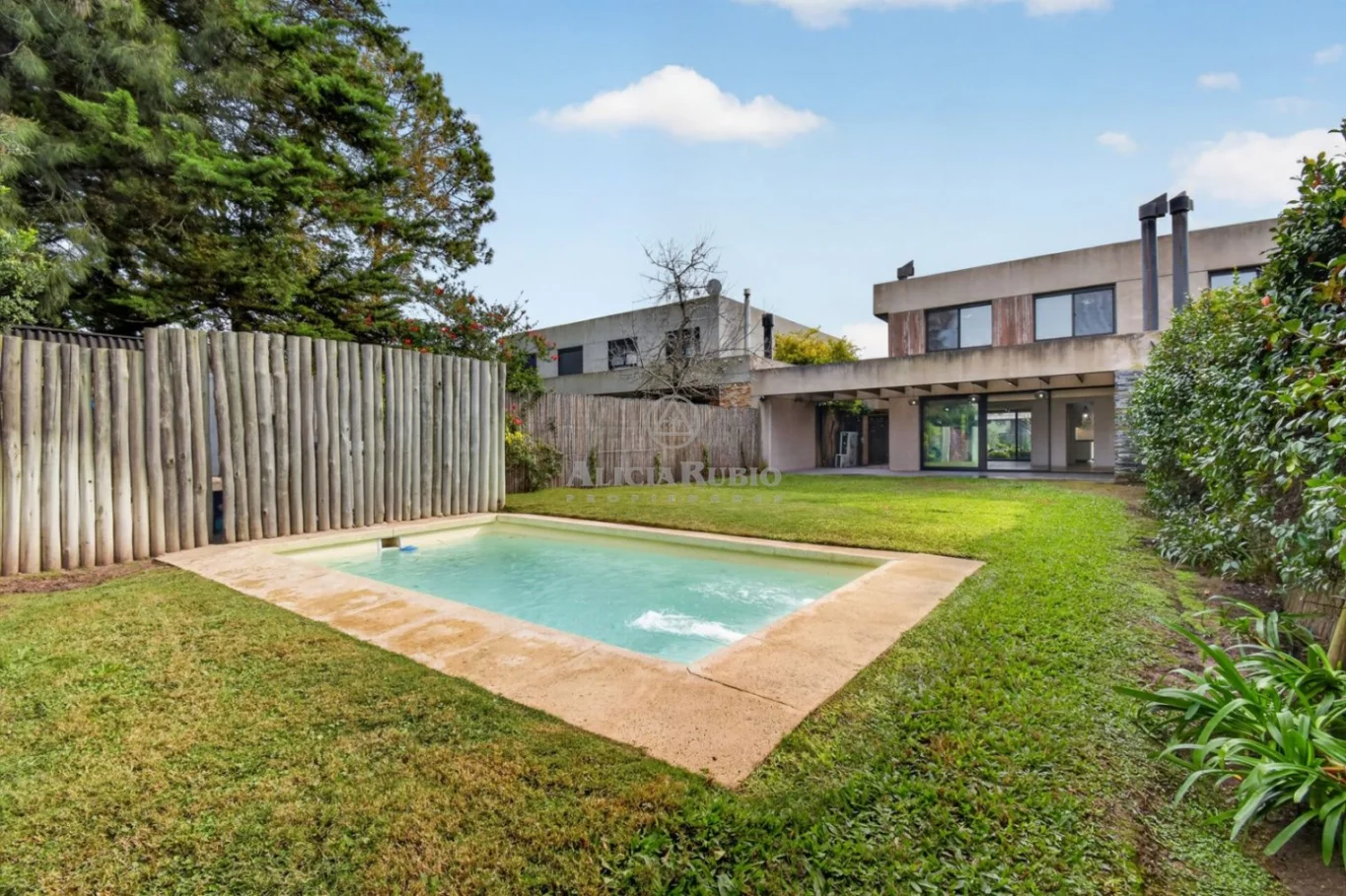 Casa en Carrasco Este, propiedad 303272 -Imagen 7